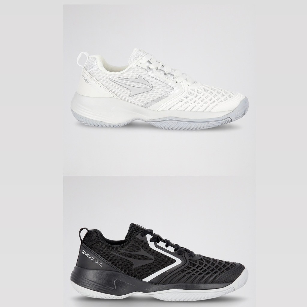 Giày Thể thao Pickleball Tennis Topper chính hãng - thương hiệu Âu Mỹ