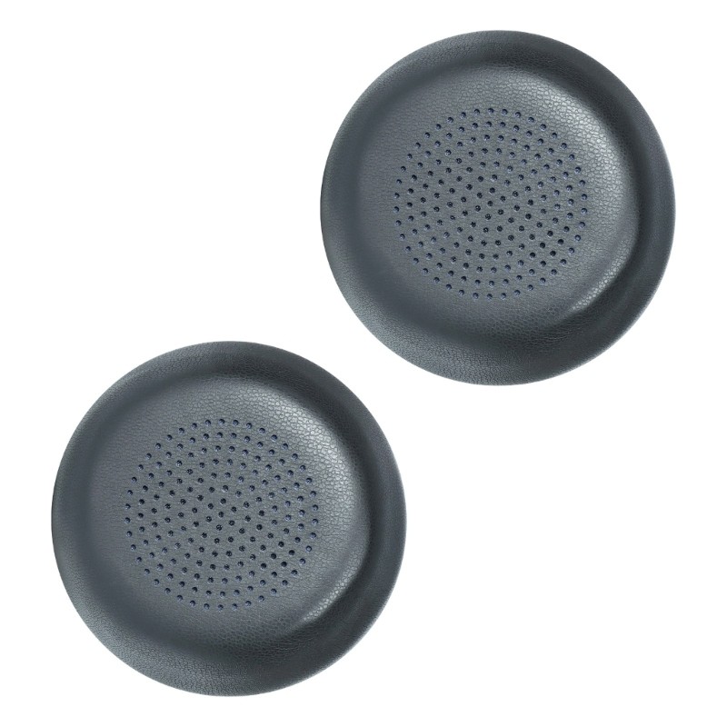 Miếng đệm tai cài đặt nhanh Kellnny để thay thế tai nghe Powerconf H500