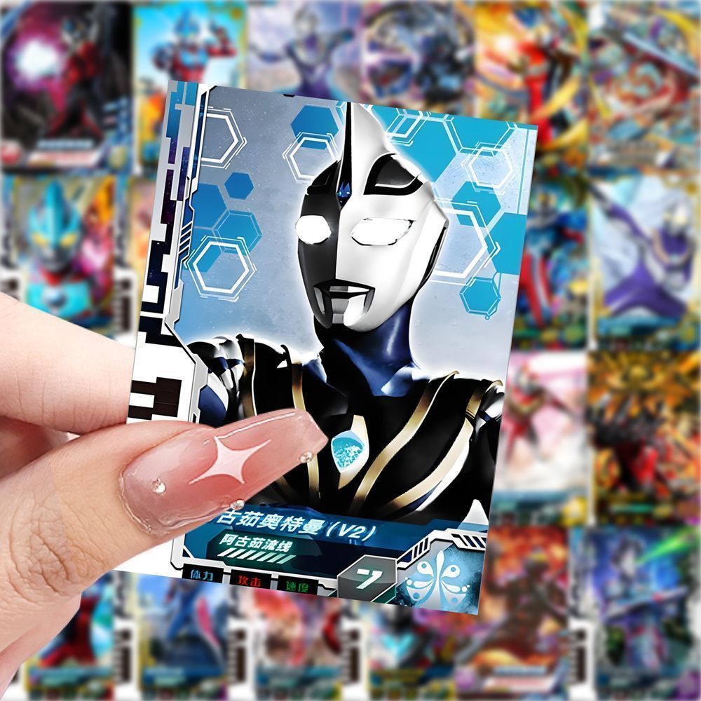 126 Ottaman Checkerboard Game Sticker Ottaman Sticker Sổ tay trang trí Vỏ máy tính để bàn diy Sticke