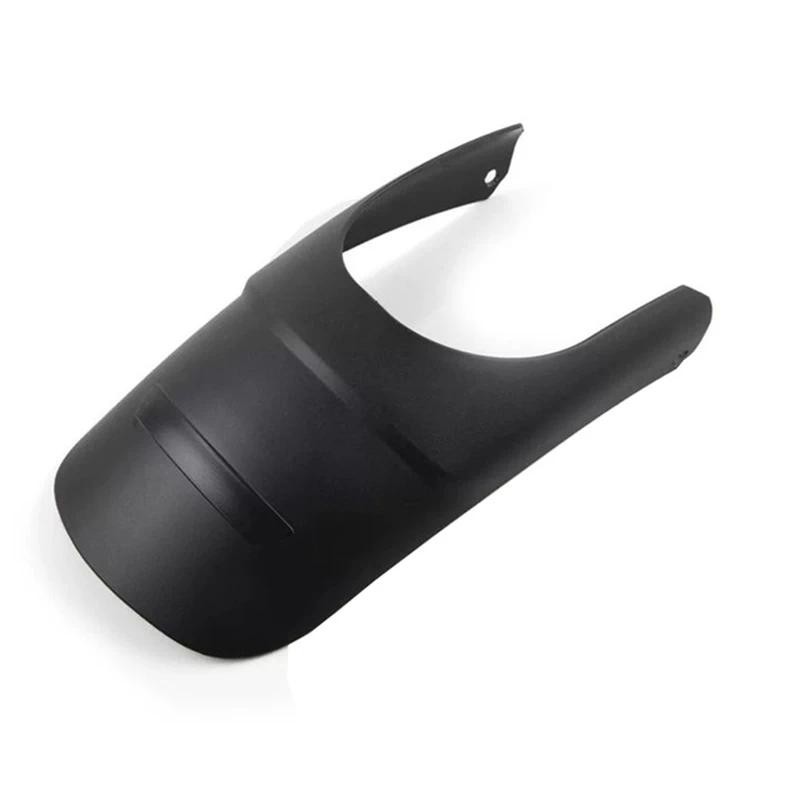 Xe Máy Trước Chắn Bùn Mở Rộng Chắn Bùn Gạch Chống Bắn Phụ Kiện Cho CFMOTO 450 CLC 450 CLC450 450CLC