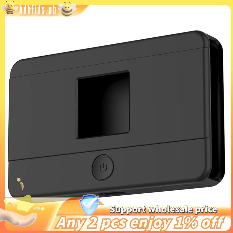 Ốp lưng silicon mới cho -Link Router M7350 Bộ định tuyến WiFI Hộp đựng M76A