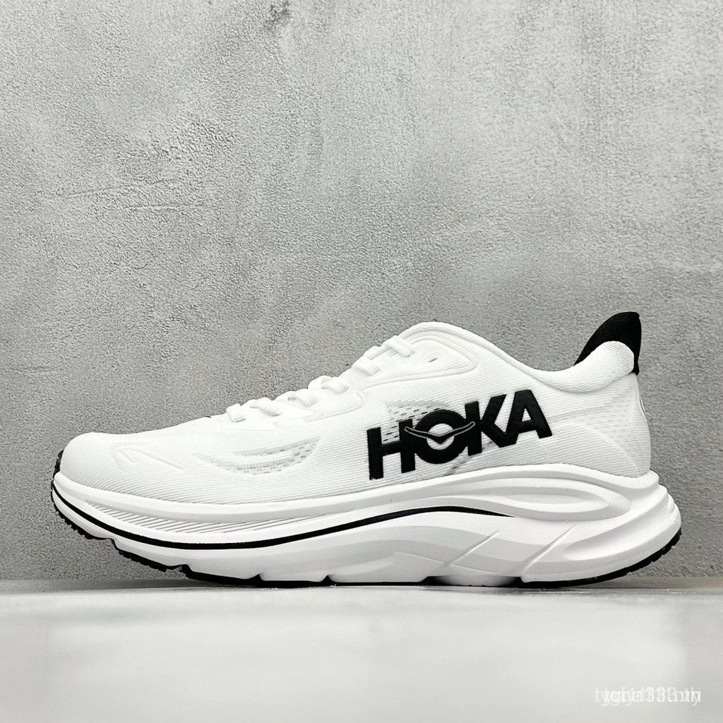 HOKA ONE M CLIFTON 10 ❈ ❈ 🍎 shoes, ❈ ❈ ❈ ❈ ❈ ❈ ❈ giày TPYV
