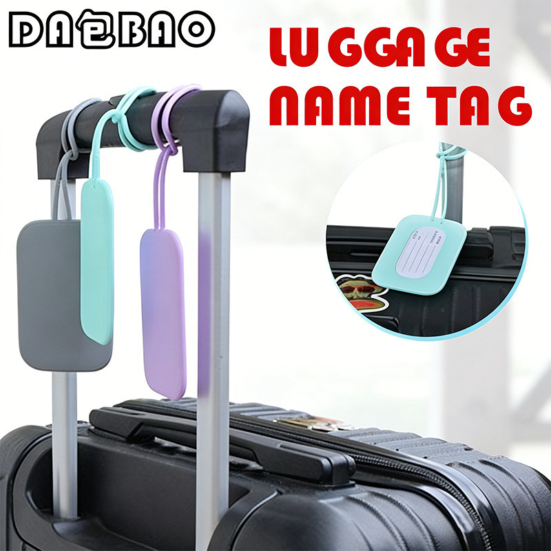 Boarding Checker Nhãn hành lý Boarding Checker Nhãn hành lý Hành lý Hành lý Hành lý Nhãn hành lý2026