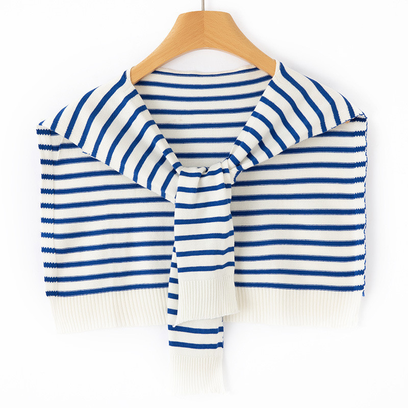 Khăn choàng len nhung Andy xuyên biên giới nữ xuân thu trăm /20251224