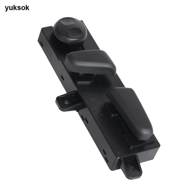 Thay thế công tắc ghế nhỏ gọn 8193F8110try cho 2.0L 1998cc 122Cu. in. L4 Gas Dohc Tăng áp 2015-2019