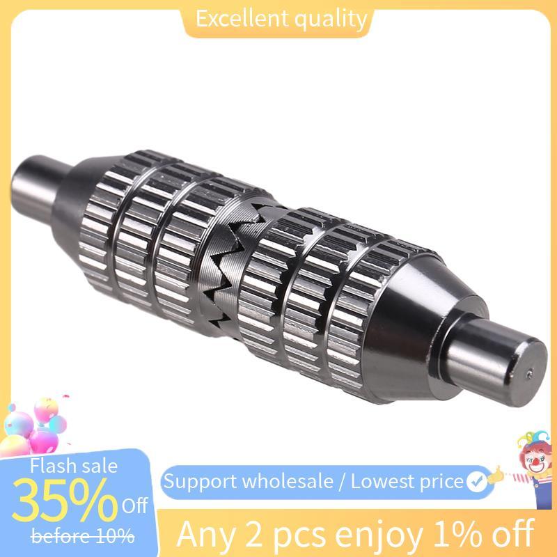 RC Đồ Chơi Trực Thăng Nâng Cấp C138 Rocker Head Set Cho RC ERA C138 Bell 206 1: 33 RC Đồ Chơi Máy Ba