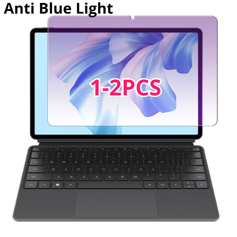 Huawei matebook e go - Giá Tốt, Sale Tháng 05, Freeship 0Đ