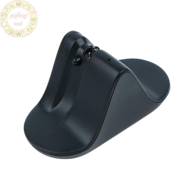 PURED Cho Ray Ban Meta AI - Đế Sạc Mini Chống Trơn Trượt, Sạc Nhanh Type-C, Tiện Lợi Khi Du Lịch