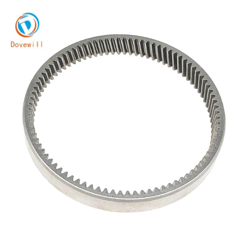 Bánh răng động cơ xe đạp điện Dovewill E, phù hợp sửa chữa động cơ 500W