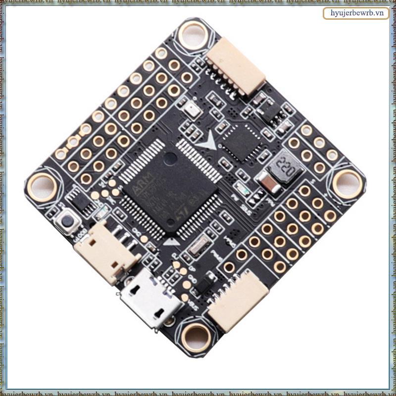F4V3S F4 V3 V3S LC INAV Betaflight Bộ điều khiển chuyến bay Bảng biểu OSD TF BN880 Quadcopter RC Dro