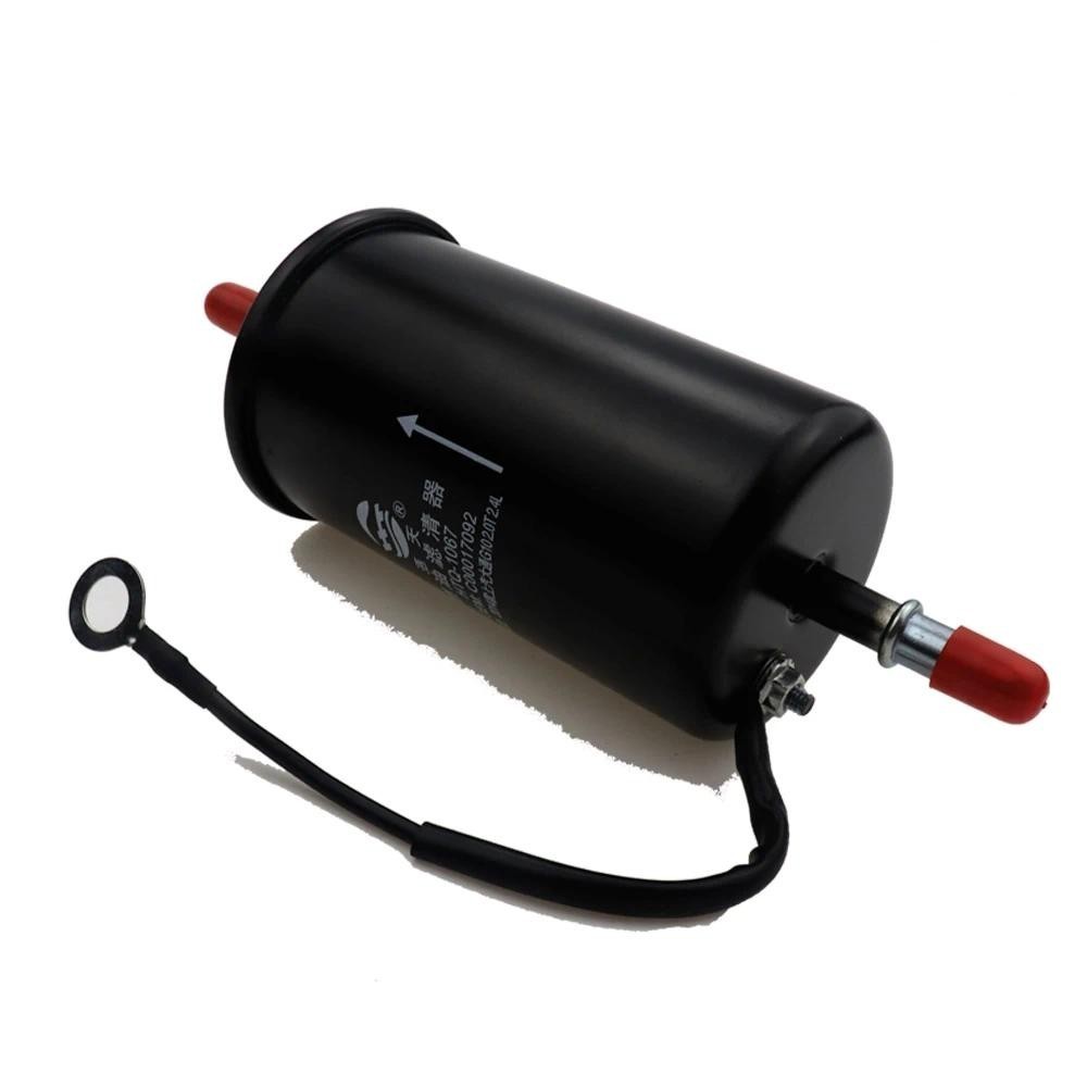 Lọc Nhiên Liệu Ô Tô Cho SAIC MAXUS D90 2.0T 2017- G10 2.0T 2.4L 2013 2014 2015 2016- G10 Plus 2.0T 2