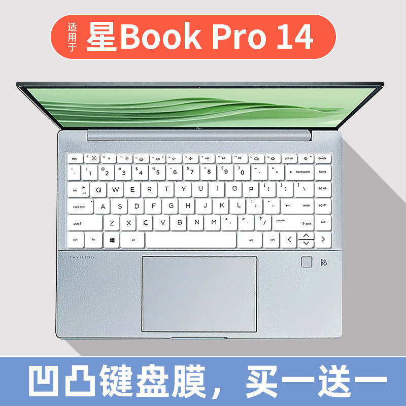 ❈ ❈ ❈ ❈ ❈ س Book Pro 14 ❈ ❈ 本 HP Pavilion Plus 14 inch ❈ ❈ ❈ ❈
