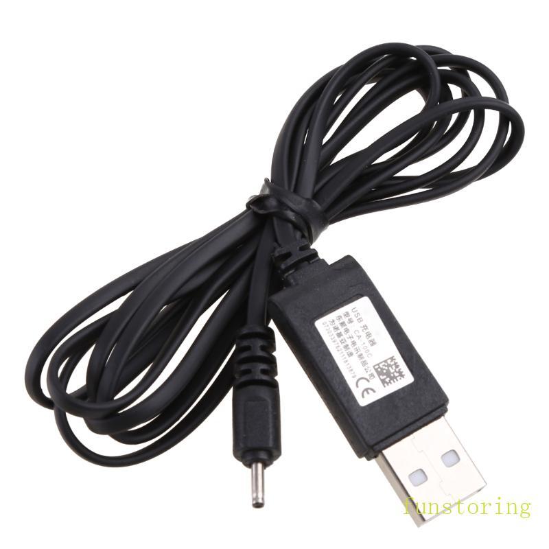 FUN USB Dây Sạc Điện Thoại Giá Đỡ Dữ Liệu Sạc Nguồn Adapter Dock Thích Hợp Cho 5800 5310 N73 E63 E65