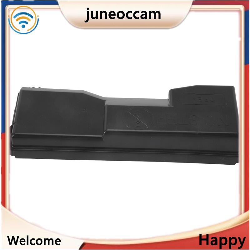 [juneoccam] Vỏ hộp cầu chì chuyển tiếp xe tải cho NPR NPR-HD NQR NRR 1995-2007