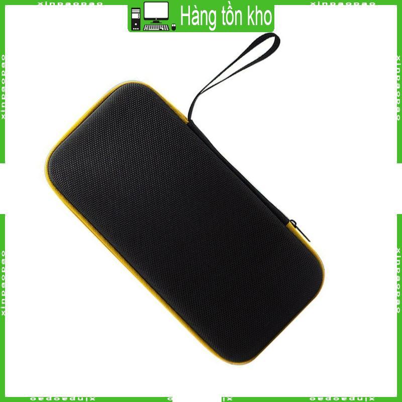 Hộp đựng túi xách XI Phù hợp cho máy chơi Game POWKIDDY X55 RG505