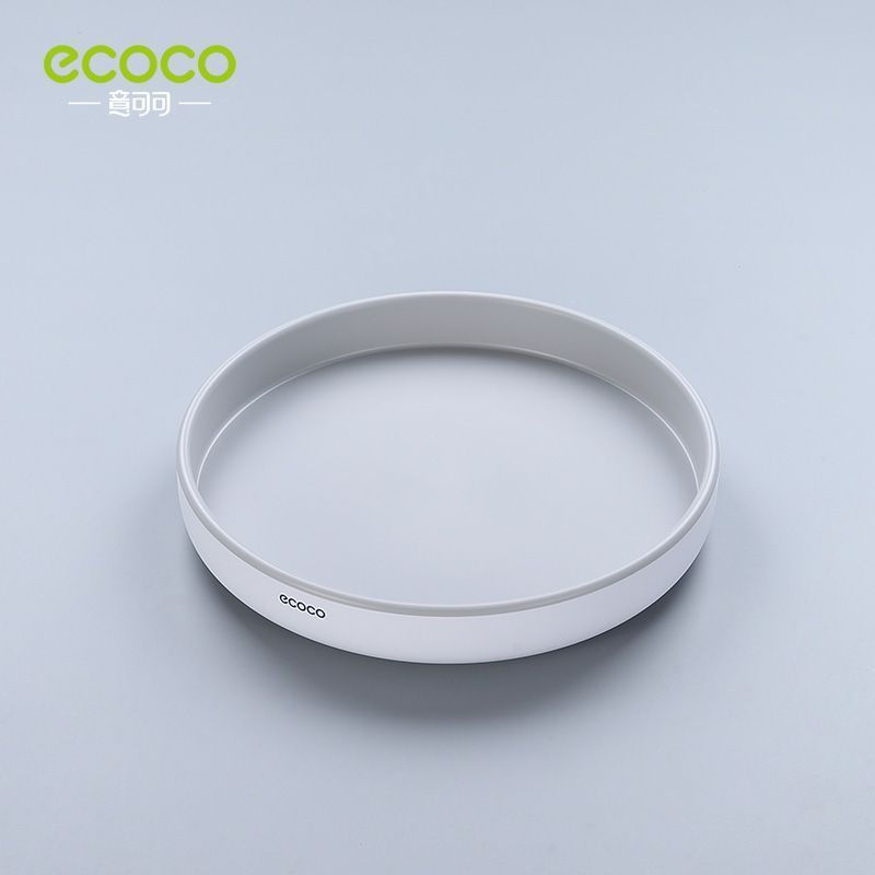 New Product#360Rotating Spice Rack Kitchen Countertop Multifunctional Oil Salt Sauce Vinegar Seasoni