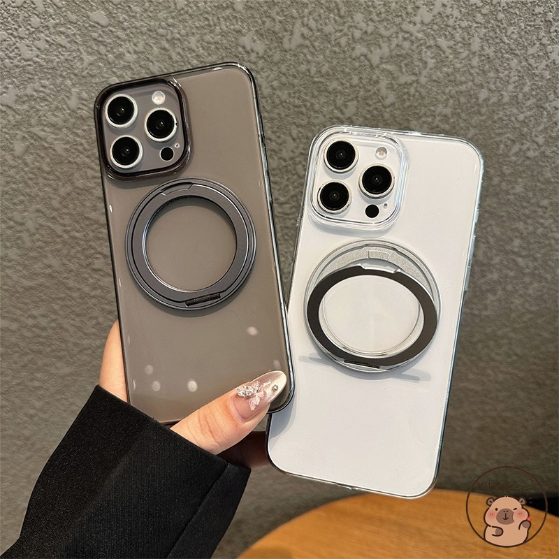 Dành Cho Meizu 21 20 Pro Note Meizu21 Meizu21Note Meizu21Pro Meizu20Pro Meizu20 Ốp Điện Thoại 360° G