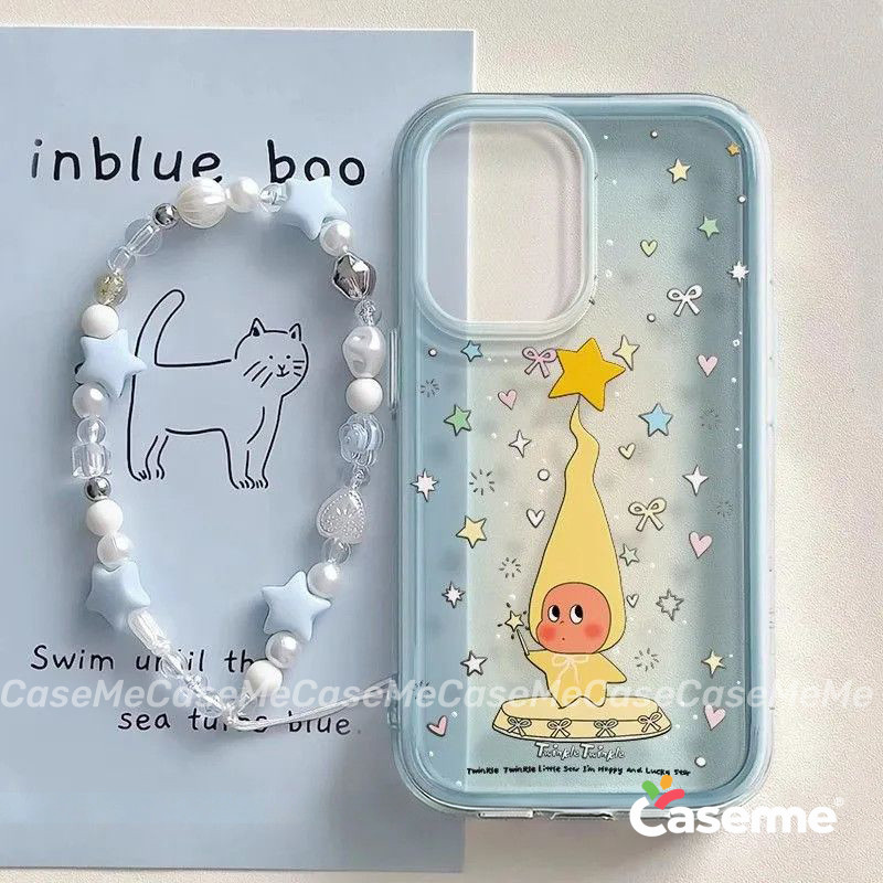 Ốp Lưng Cho IPhone 12 15 13 14 11 17 16 Pro Max Air 16 15 14 Plus Ốp Lưng Hoạt Hình Người Sao Cổ Vươ