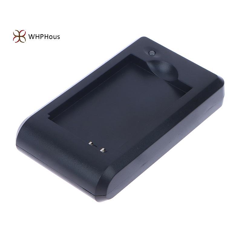< WHPHous-t > Pin Thay Thế BL-5C Sạc USB BL 5C Chính Hãng Cho Điện Thoại Di Động Li-ion 4.2V BL 5C Đ