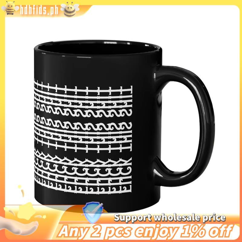 -Hiden Message Coffee Mug Fck This Shit Hidden Message Mug Fck This Shit Hidden Message Mug