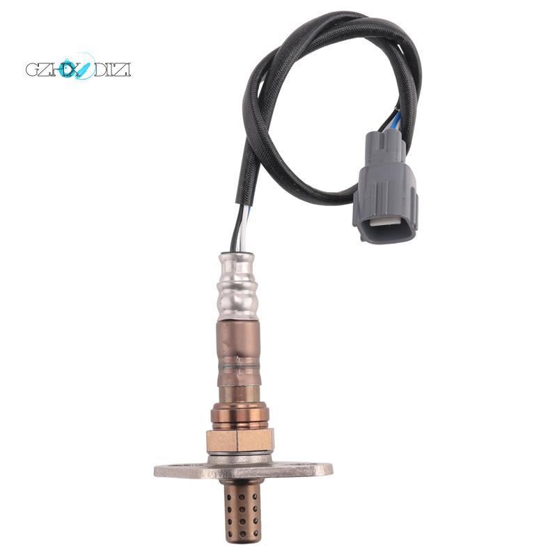 Cảm Biến Oxy Cho 97-00 AE101 AE111 4AGE Levin Trueno 5.0 99-03 RX300 3.0L