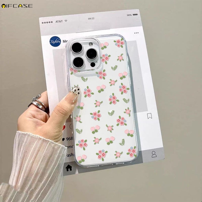 Dành Cho Realme 15 Pro 15T 15X Neo 7 Neo7 Turbo SE 7X GT7 GT 7 C85 Pro Racing C75 C75x C73 V70 V70s 