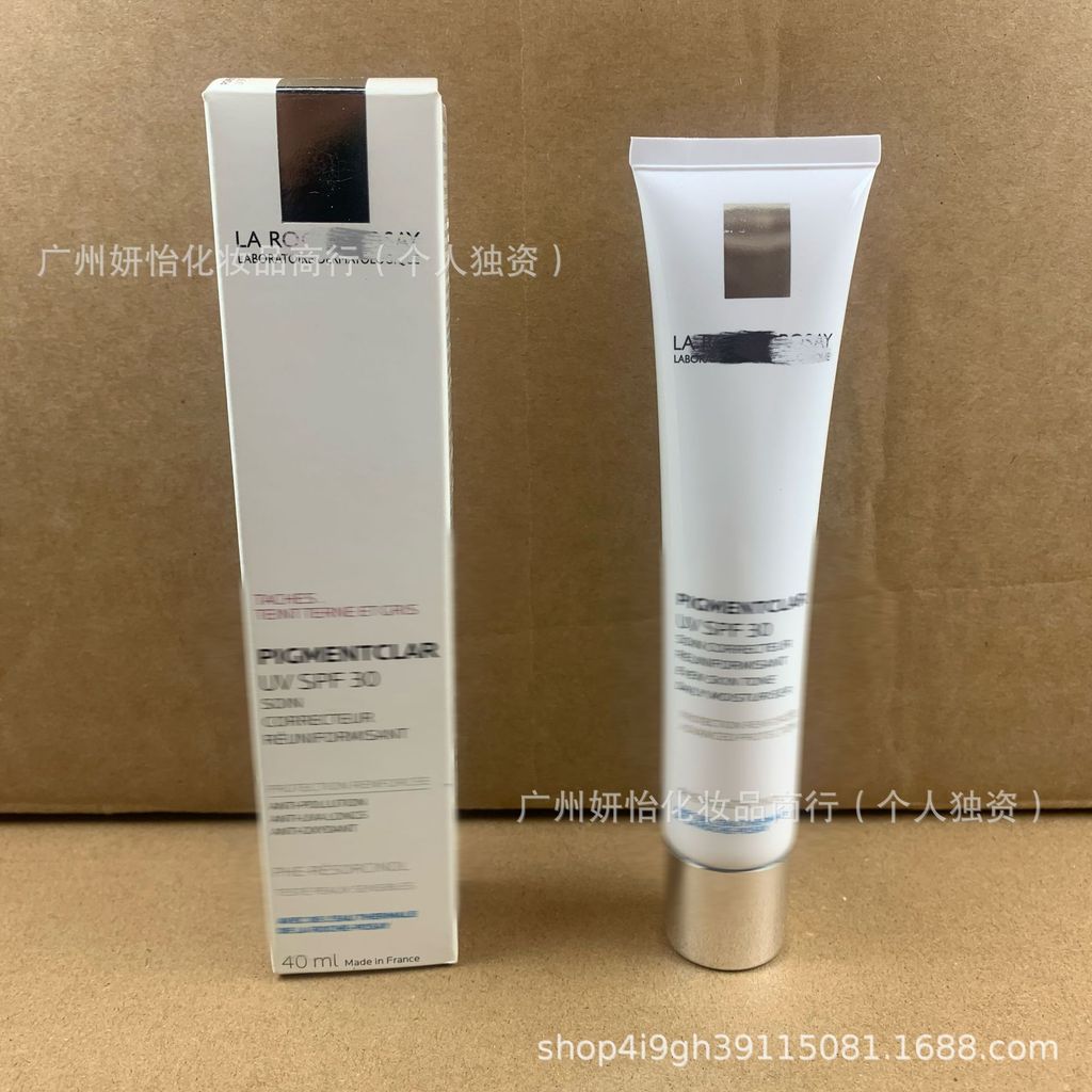 Li B5 + Kem dưỡng da / Big Brother / DUO + M / DUO + / K Acne Cleansing Spring Water Oil Balance Dưỡ