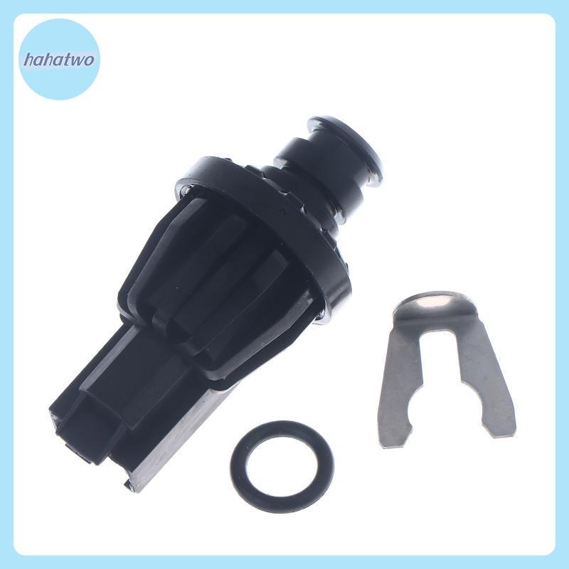 Ha Cảm biến áp suất nước nồi hơi treo tường mới CHO CẢM BIẾN ÁP SUẤT ECOTEC PLUS 824 831 837 0020059