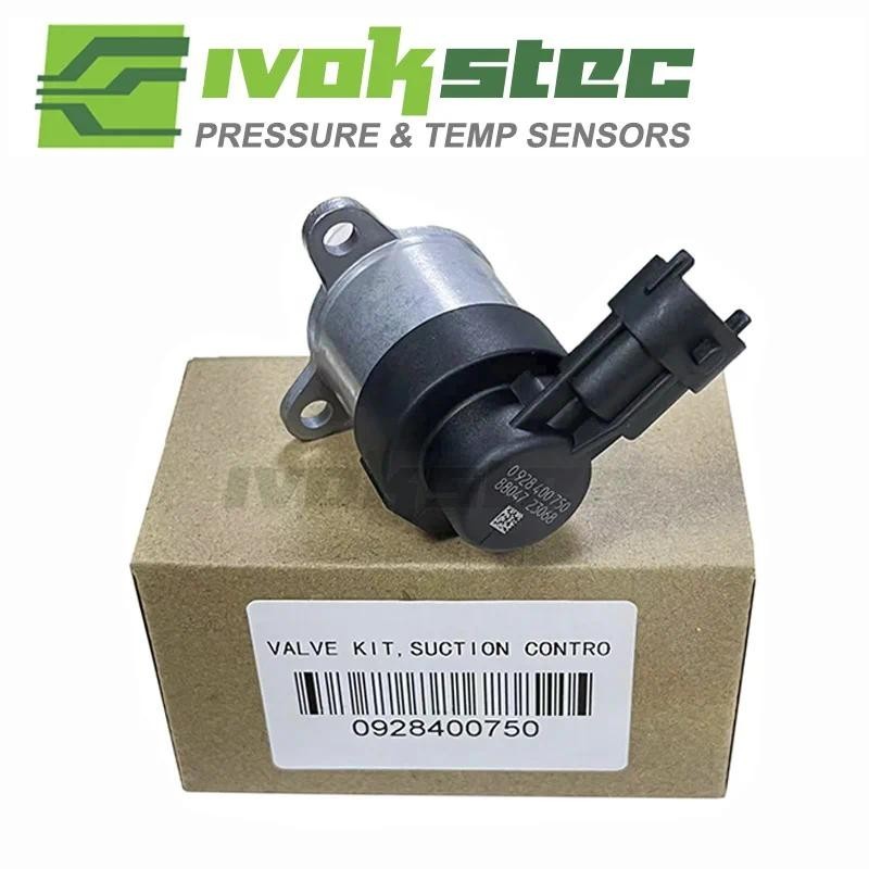 CR Phun Nhiên Liệu Cao Áp Bơm Điều Chỉnh Đo Van Cho HYUNDAI i40 ix20 ix35 MATRIX H1 H100 2.5 CRDI 0 