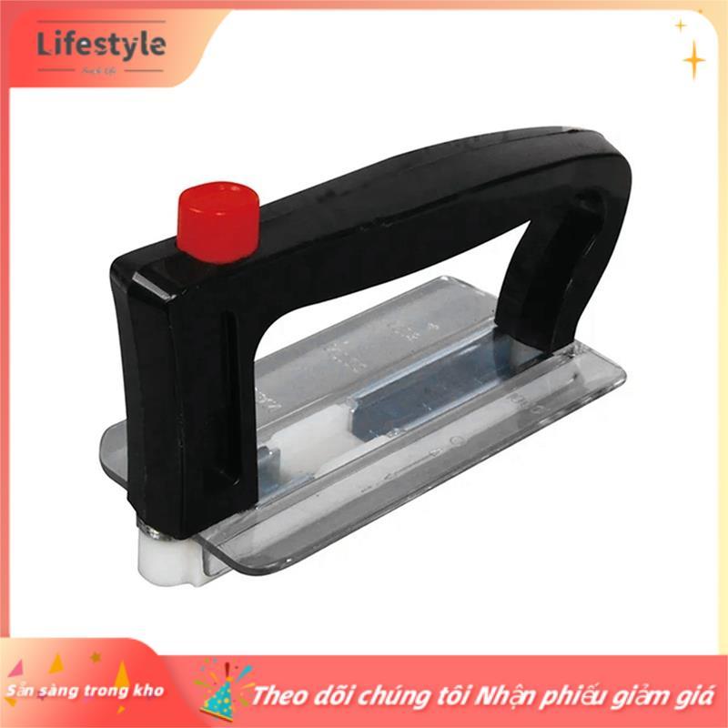 [lối sống] Nâng cấp bảo vệ mạch của bạn với cầu chì dòng NT00 RT1600 NT1 NT2 NT3 NT4 và tay cầm cầu 