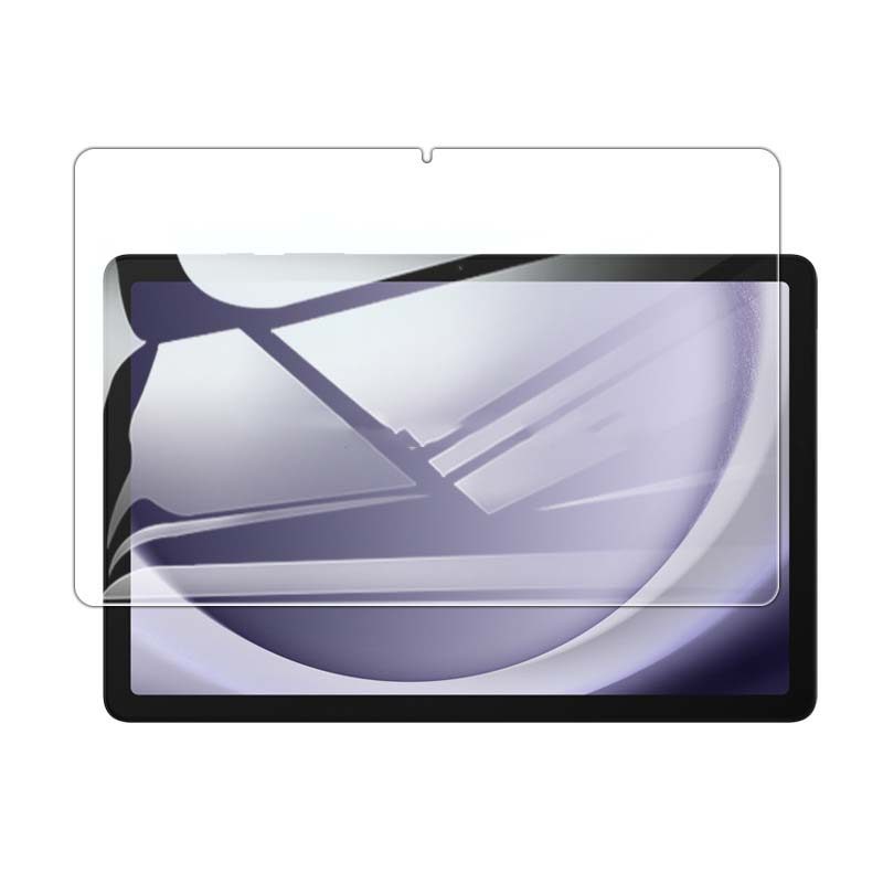 Bảo vệ màn hình cho ALLDOCUBE iPlay 70 Max Pro 5G SE iWork GT Screen protector Phim bảo vệ kính cườn