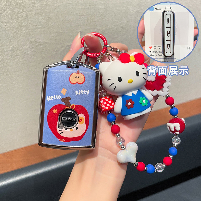 2026 Volvo Chìa Khóa cx60 Nữ s90 Xe s60 xc90 xc40 Chuyên Dụng v60 Vỏ c40 Khóa