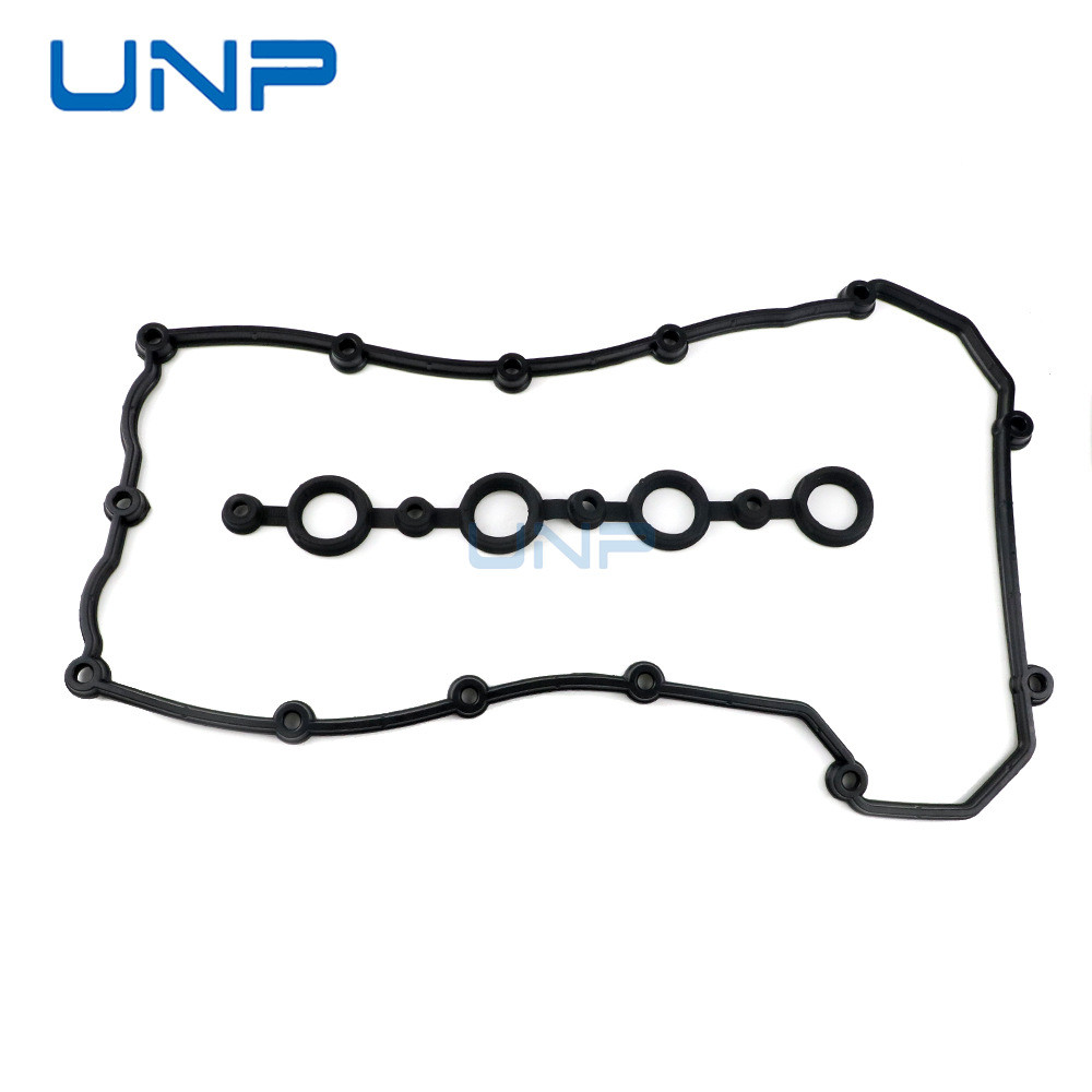 478QEE-10350 JL478QEE-10350 Thích hợp cho thảm che cửa Changan 478 / Yidong Lingxuan