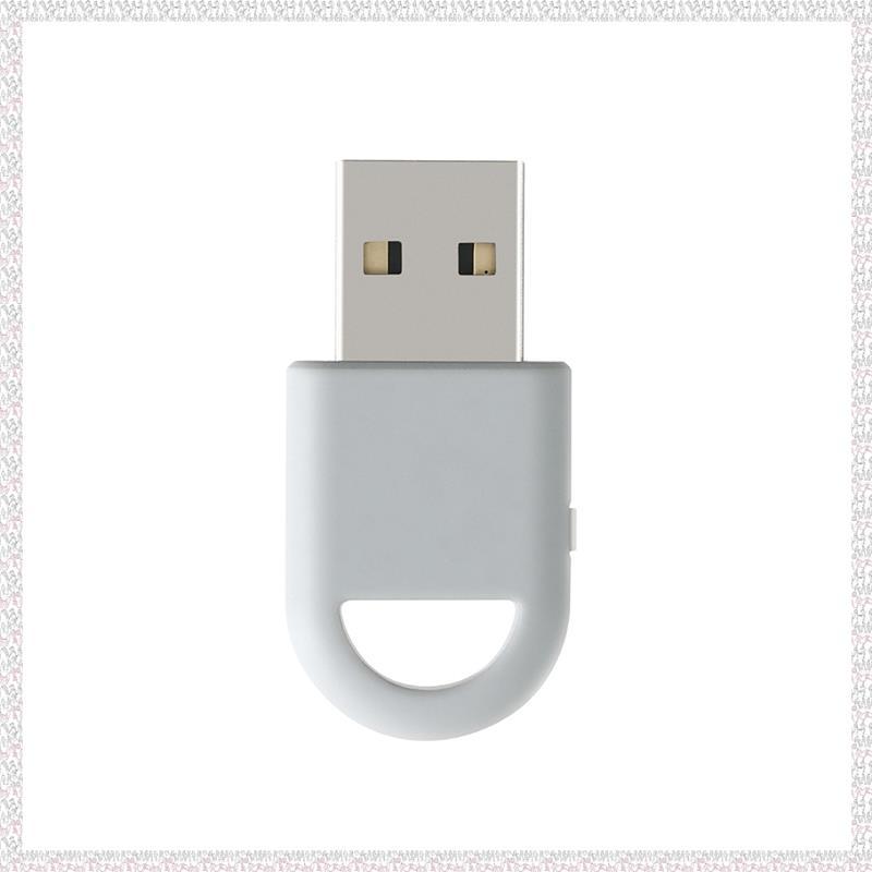 (G T F H) Cho Switch 2 Bộ Điều Khiển Không Dây PC05 Cho / / ONE / SERIESController / PC