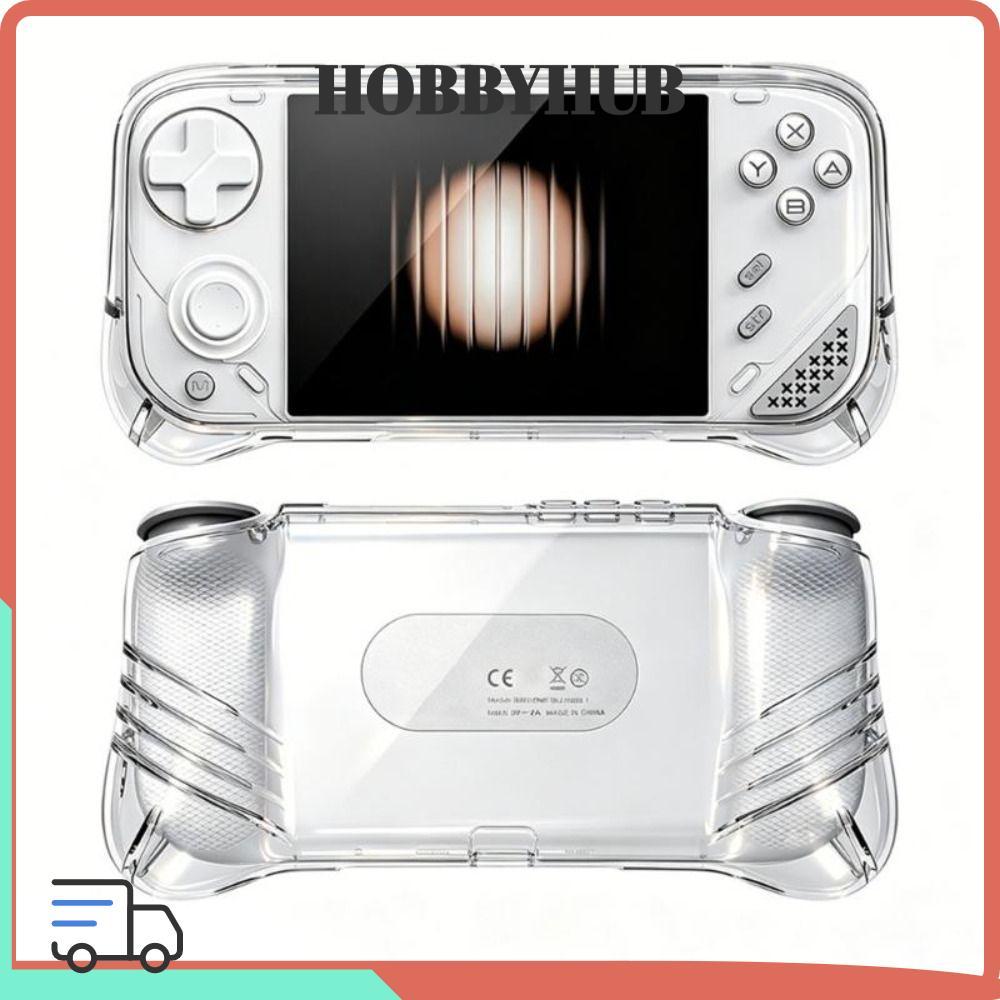 Vỏ HOBBYHUB Chống Thấm Nước Premium Cho MINILOONG Pocket 1