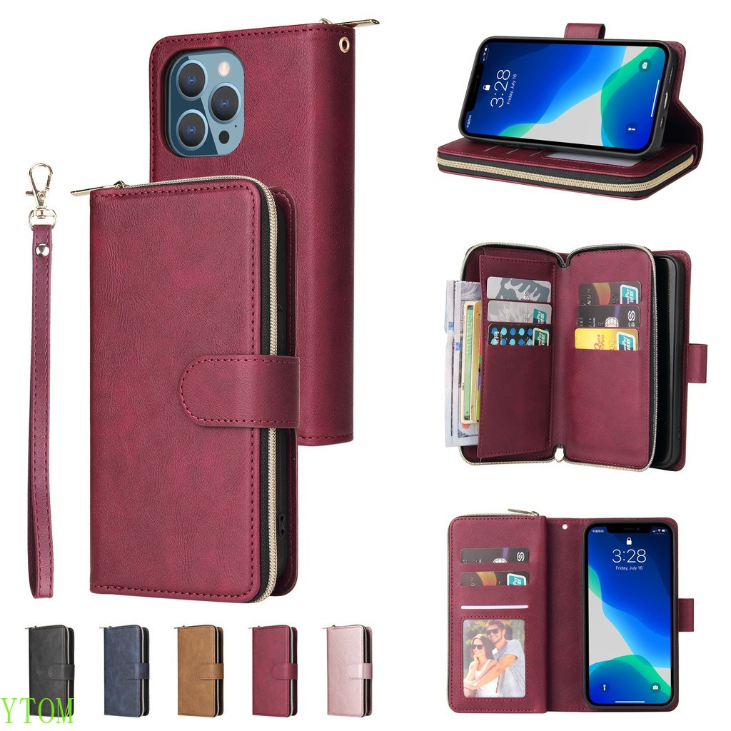 Ốp Điện Thoại Sang Trọng Cho Huawei P30 Lite P30 Pro P40 Lite P40 Pro P40 Pro + P40 Lite E Nova7i No