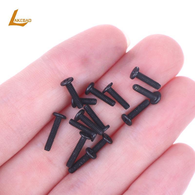 [LAKEBAO] 16 Cái Dành Cho ASUS TUF Dash F15 FX516 FX516PC FX516PE FX516PR FX516PM Laptop Đáy Dưới Ba
