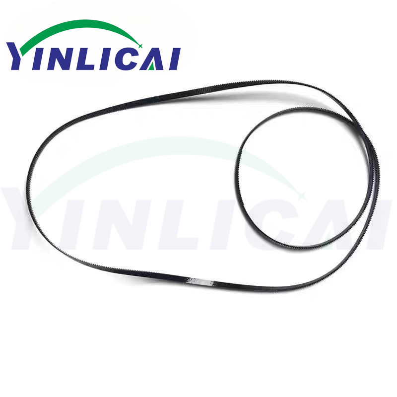 Đai định giờ cho Epson L18058 L18050 L8050 L8055 L8058 L8550 L8160 L8168 L8180 L8188 Đai động cơ PF 