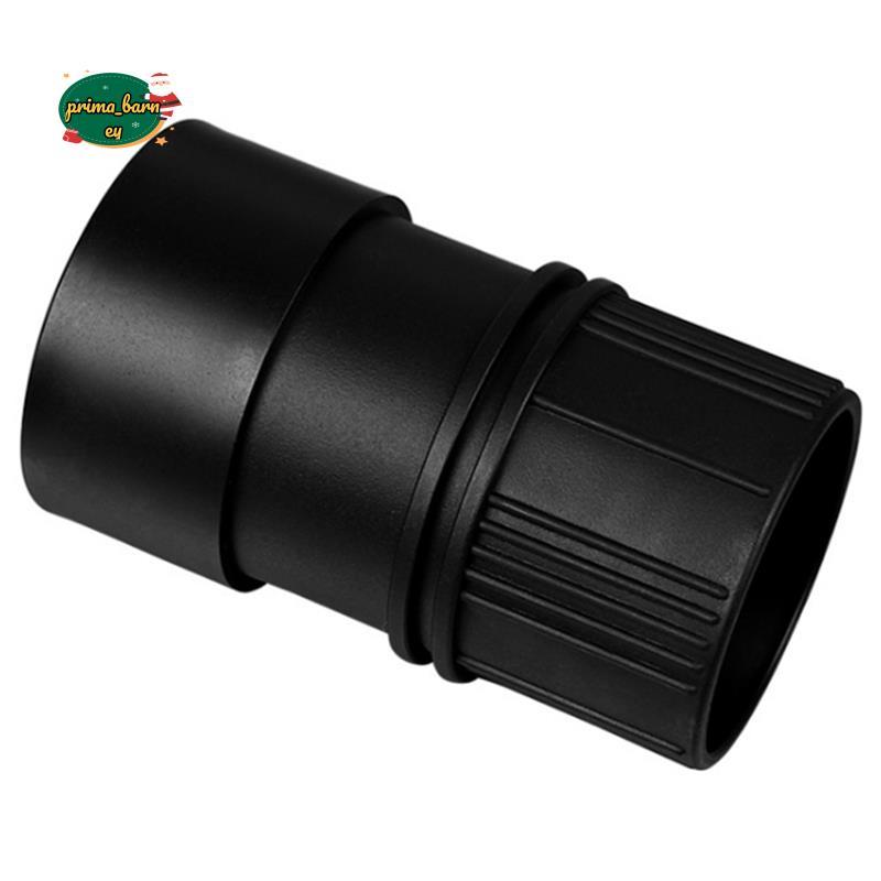 Dành Cho Baiyun Jiamei Super Chaobao Jingmei Công Suất Công Nghiệp 15 Lít Máy Hút Bụi Phụ Kiện Máy C