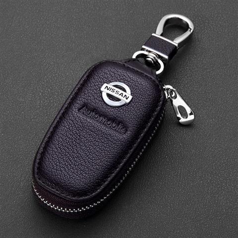 Dành riêng cho Nissan Nissan Nissan New Teana Sylphy Qijun Khóa dành riêng cho Nissan New Teana Sylp