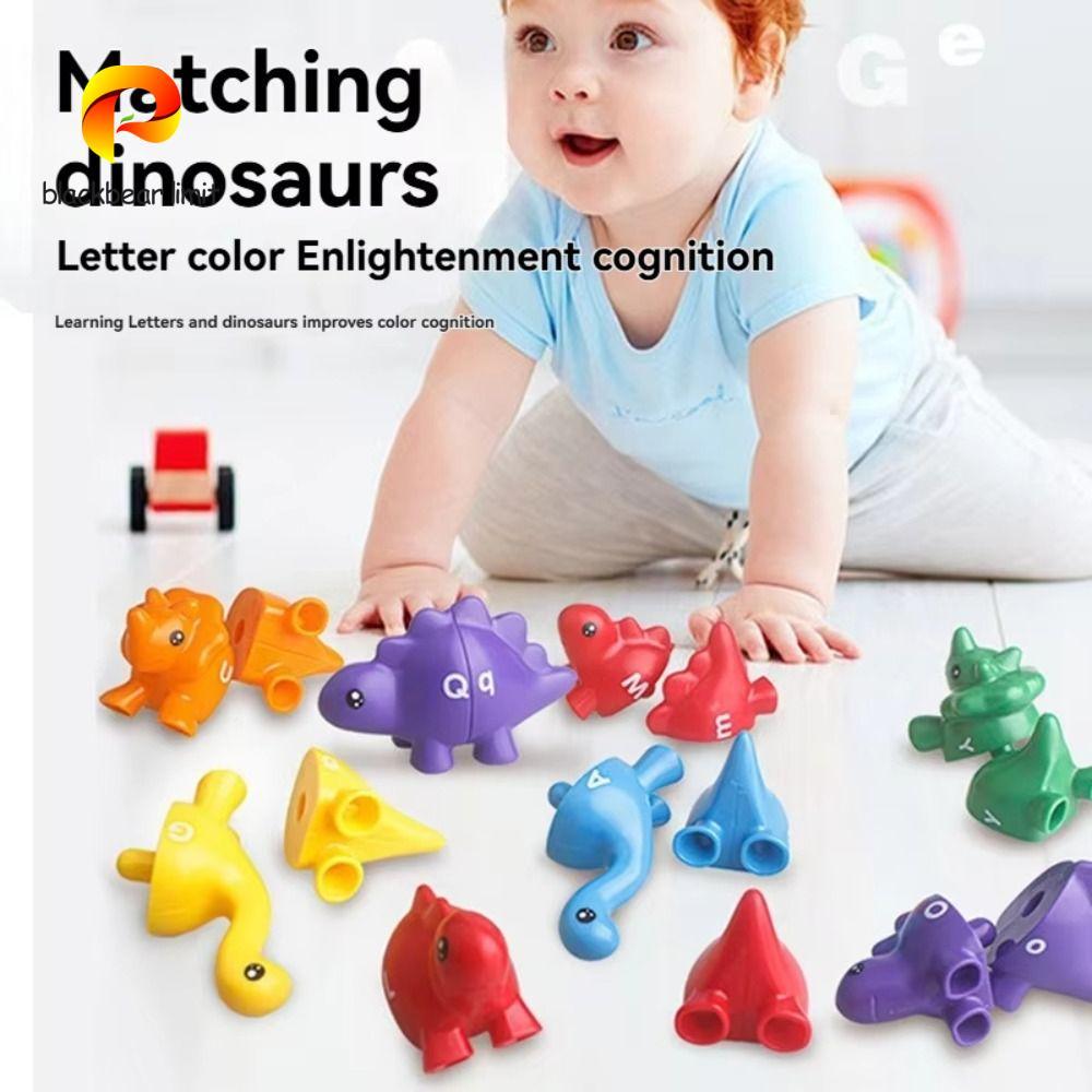 blackbear limit BLACKBEAR LIMIT Letters Matching Letters Toy, Number Counting Pattern Game Blocks Ph