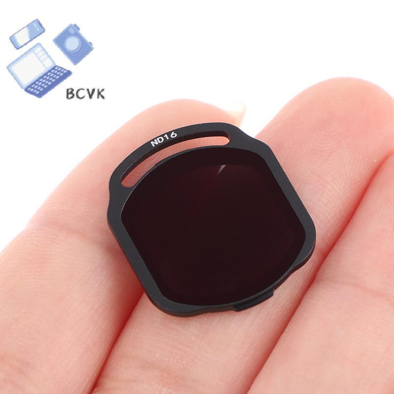 [BCVK] Bộ lọc O4 Air Unit Pro UV / CPL / ND8 / ND16 / ND32patible Với O4 Air Unit Pro FPV Phụ kiện b