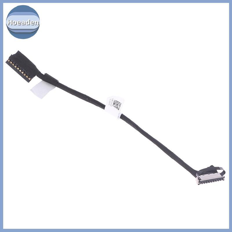 Hooaden Pin Flex Cable Cho Dell Latiude 5400 5401 5402 5405 41 Laptop Dây Kết Nối Thay Thế 0MK3X9 VN