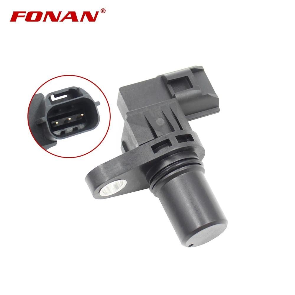 Cảm Biến Vị Trí Trục Cam FONAN Cho MITSUBISHI PAJERO III V7 V6 3.2 Động Cơ Diesel Di-D 4M41 2000 - 2