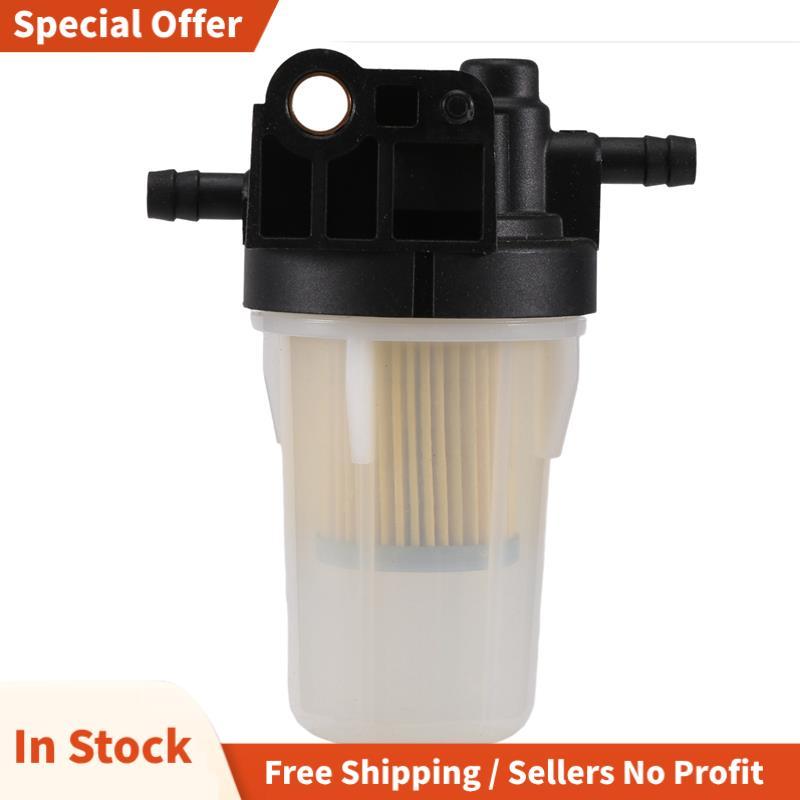 Dành Cho Bộ Lọc B2320 B2410 L2800 L3400 LX2610HSD M5640SU RTV-X1100CR RTV-X900G RTV900W