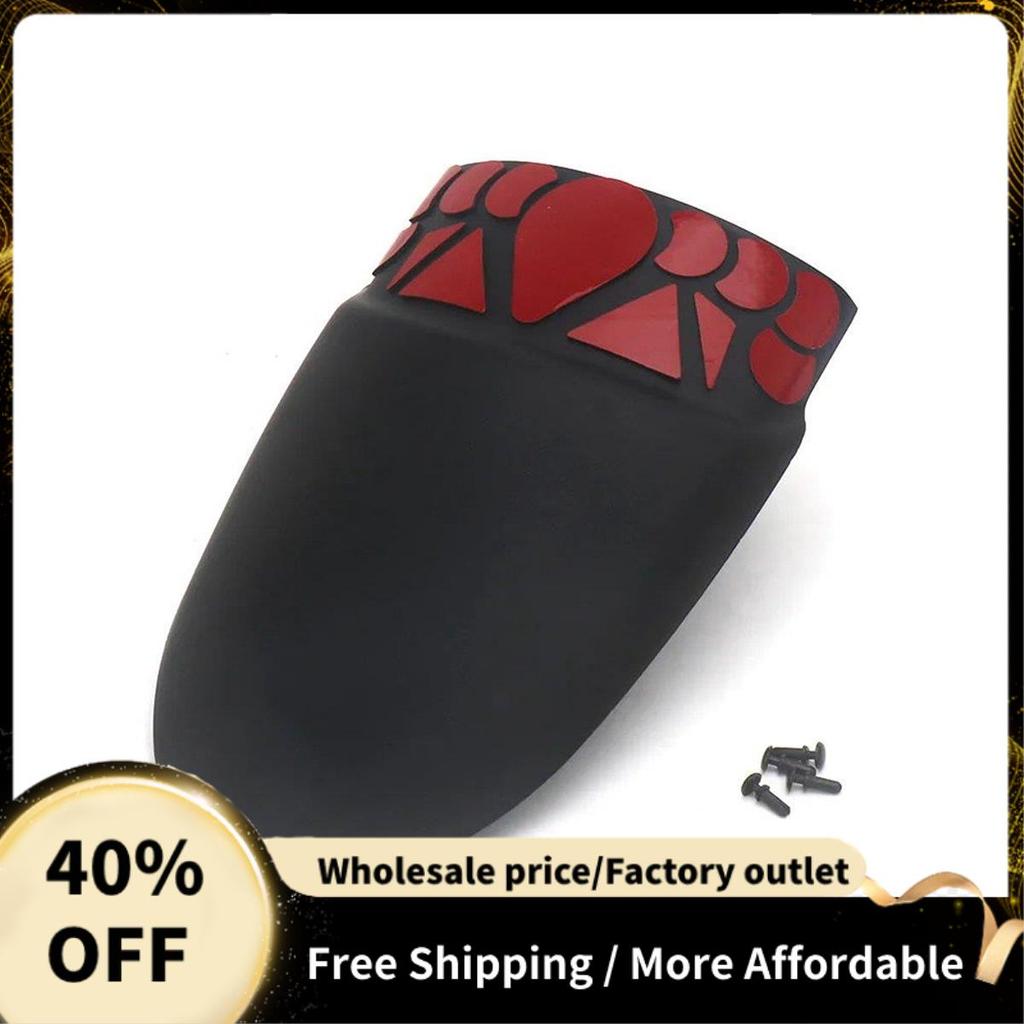 Bộ mở rộng Tấm chắn bùn xe máy Bộ phận bảo vệ phía trước cho 500 Cl500 CL500 2023 2024