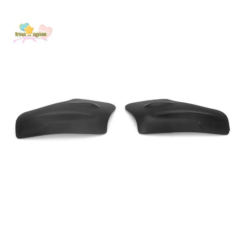 Miếng dán bảo vệ bên xe tăng xe máy Tránh va chạm cho MT-09 MT 09 MT09 Mt09 2021 2022 2023