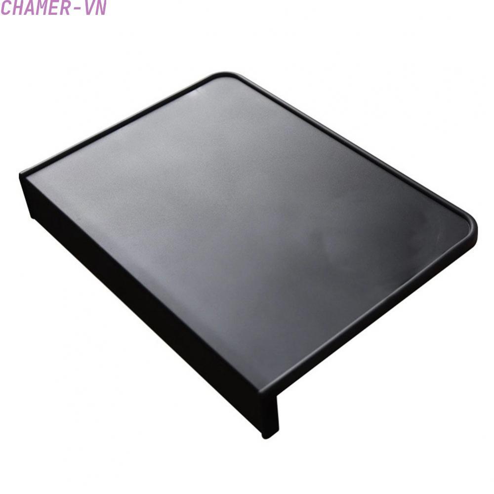 【CHAMER】Coffee Espresso Tamper Mat Silicone Coffee Tamper Station Espresso Accessories【HomeLiving】