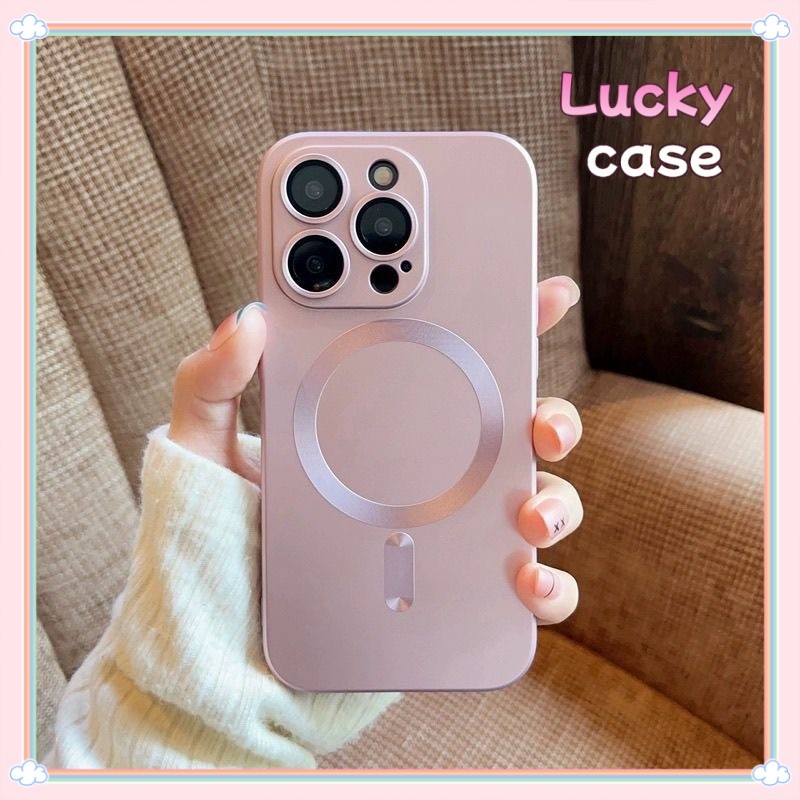 ốp lưng iphone Bền Cho Iphone 17 Iphone 11 Pro 12 13 14 15 16 7 xs xr Pro Max Plus