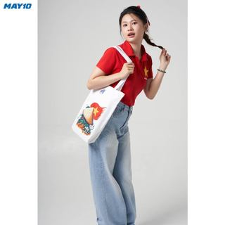 Túi tote thời trang May 10 301/25TUI2.9
